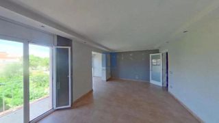 Piso en venta en Creu Alta en Sabadell