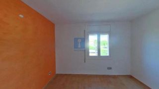Piso en venta en Creu Alta en Sabadell