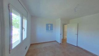 Piso en venta en Creu Alta en Sabadell