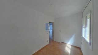 Piso en venta en Creu Alta en Sabadell