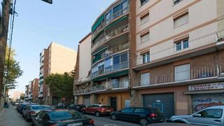 Piso en venta en Creu Alta en Sabadell