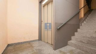 Piso en venta en Creu Alta en Sabadell