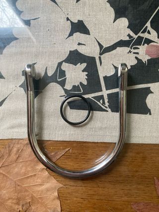 Repuestos Cafetera Nespresso Krups Pixie