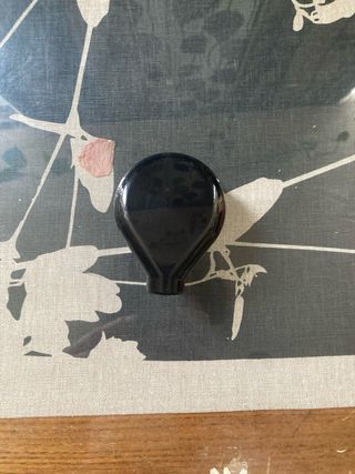 Repuestos Cafetera Nespresso Krups Pixie