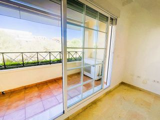 Piso en venta en Elviria en Marbella