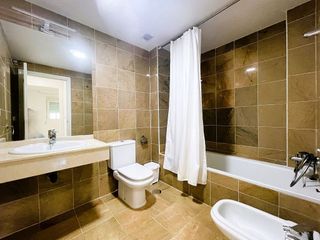 Piso en venta en Elviria en Marbella