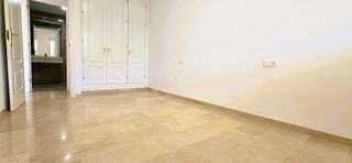 Piso en venta en Elviria en Marbella