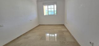 Piso en venta en Elviria en Marbella