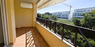 Piso en venta en Elviria en Marbella