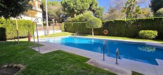 Piso en venta en Elviria en Marbella