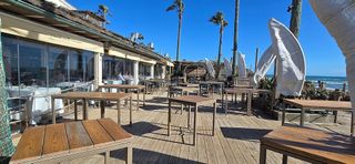 Piso en venta en Elviria en Marbella