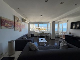Piso en venta en Paseo Marítimo de Levante en Vélez-Málaga