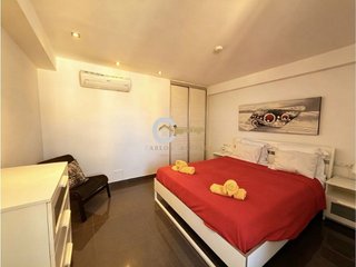 Piso en venta en Paseo Marítimo de Levante en Vélez-Málaga
