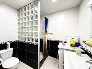 Piso en venta en Paseo Marítimo de Levante en Vélez-Málaga