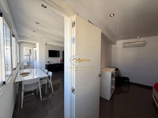 Piso en venta en Paseo Marítimo de Levante en Vélez-Málaga