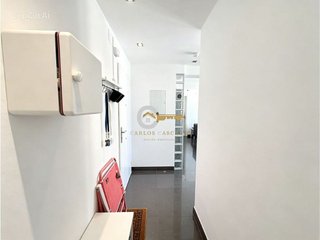 Piso en venta en Paseo Marítimo de Levante en Vélez-Málaga