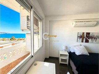 Piso en venta en Paseo Marítimo de Levante en Vélez-Málaga