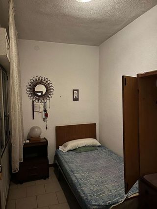 Piso en venta en Sueca ciudad en Sueca