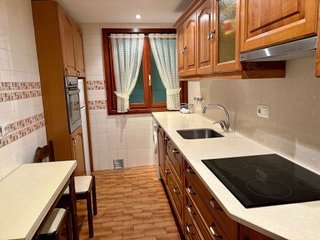 Piso en venta en Deba