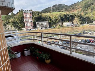 Piso en venta en Deba