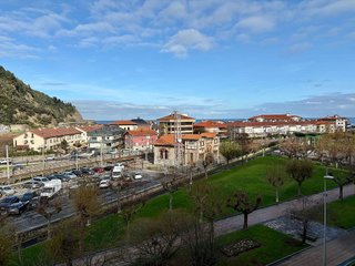 Piso en venta en Deba
