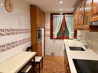 Piso en venta en Deba