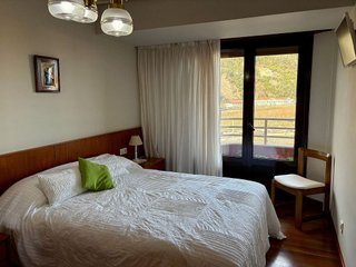 Piso en venta en Deba