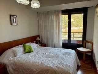 Piso en venta en Deba