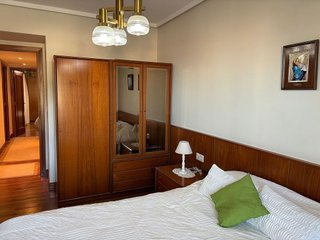 Piso en venta en Deba
