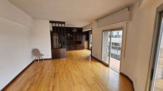 Piso en venta en Calahorra