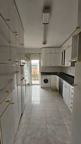 Piso en venta en Calahorra