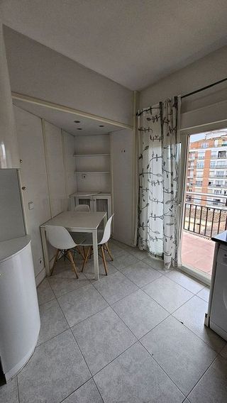 Piso en venta en Calahorra