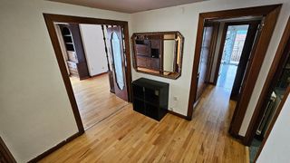 Piso en venta en Calahorra