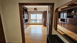 Piso en venta en Calahorra