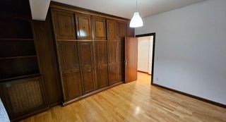 Piso en venta en Calahorra