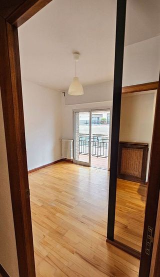 Piso en venta en Calahorra