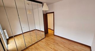 Piso en venta en Calahorra