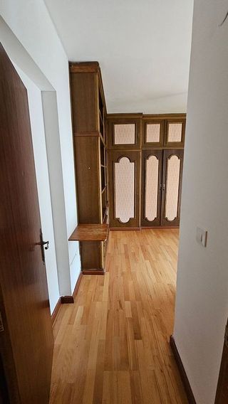 Piso en venta en Calahorra