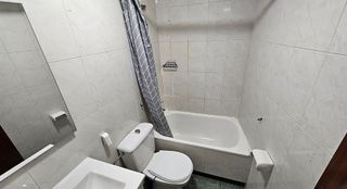 Piso en venta en Calahorra