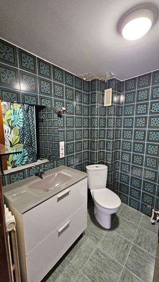 Piso en venta en Calahorra