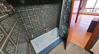 Piso en venta en Calahorra