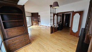 Piso en venta en Calahorra