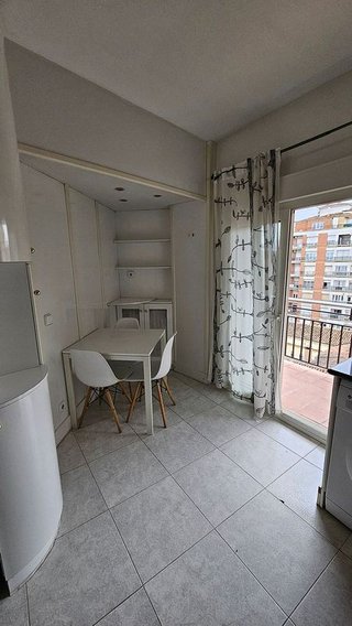Piso en venta en Calahorra
