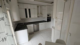 Piso en venta en Calahorra