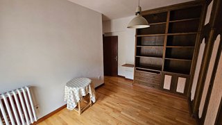 Piso en venta en Calahorra