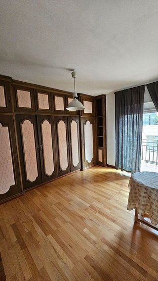 Piso en venta en Calahorra
