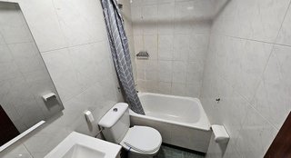 Piso en venta en Calahorra