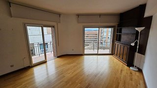Piso en venta en Calahorra