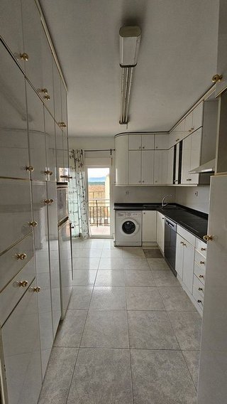 Piso en venta en Calahorra
