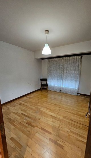 Piso en venta en Calahorra